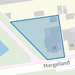 Perceel LLS00-O-5003