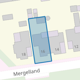 Perceel LLS00-O-5004