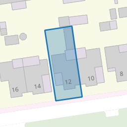 Perceel LLS00-O-5006