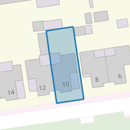 Perceel LLS00-O-5007