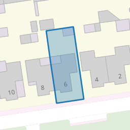 Perceel LLS00-O-5009