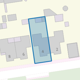 Perceel LLS00-O-5010