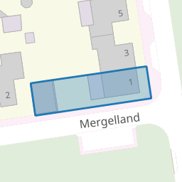 Perceel LLS00-O-5012