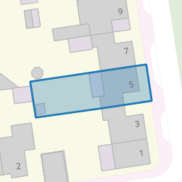 Perceel LLS00-O-5014