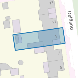 Perceel LLS00-O-5016