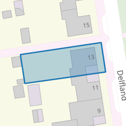 Perceel LLS00-O-5018