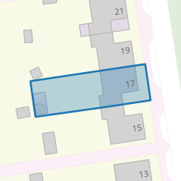 Perceel LLS00-O-5020