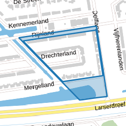 Perceel LLS00-O-5027