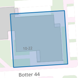 Perceel LLS00-O-5029