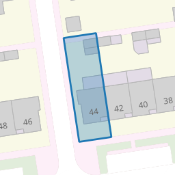 Perceel LLS00-O-5032