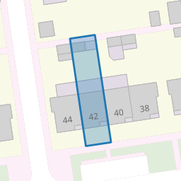 Perceel LLS00-O-5033