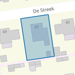 Perceel LLS00-O-5041