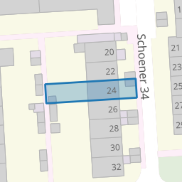 Perceel LLS00-O-5052