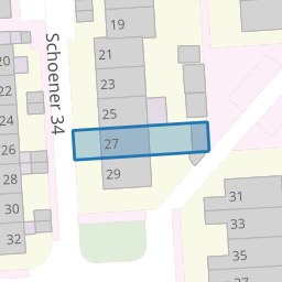 Perceel LLS00-O-5056