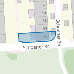 Perceel LLS00-O-5062