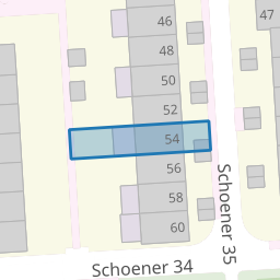 Perceel LLS00-O-5063