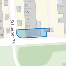 Perceel LLS00-O-5069