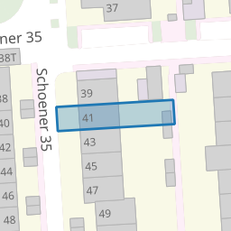 Perceel LLS00-O-5071