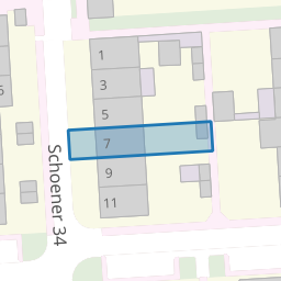 Perceel LLS00-O-5078