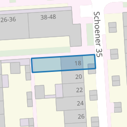 Perceel LLS00-O-5080