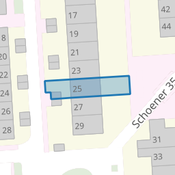 Perceel LLS00-O-5084