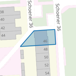 Perceel LLS00-O-5090