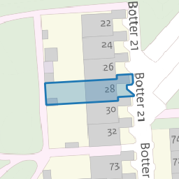 Perceel LLS00-O-5094