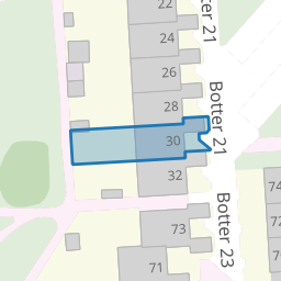 Perceel LLS00-O-5096