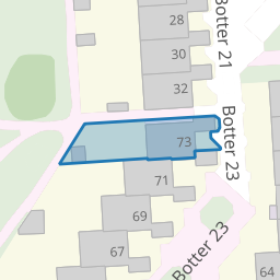 Perceel LLS00-O-5097