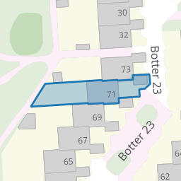 Perceel LLS00-O-5098