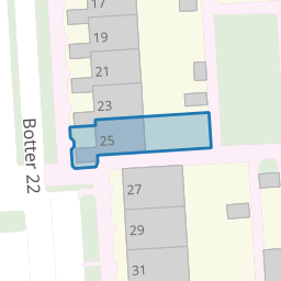 Perceel LLS00-O-5104