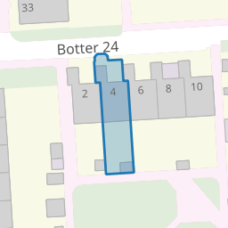 Perceel LLS00-O-5105