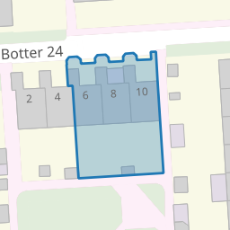 Perceel LLS00-O-5107