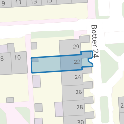 Perceel LLS00-O-5108