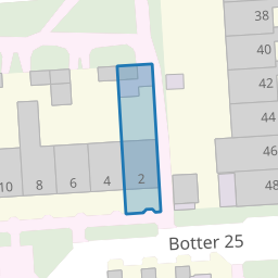 Perceel LLS00-O-5113