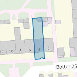 Perceel LLS00-O-5114