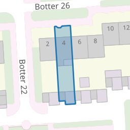 Perceel LLS00-O-5118