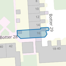 Perceel LLS00-O-5120