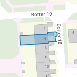 Perceel LLS00-O-5129