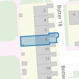 Perceel LLS00-O-5130