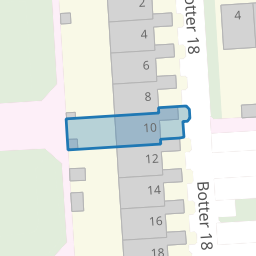 Perceel LLS00-O-5132