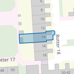 Perceel LLS00-O-5133