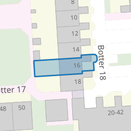 Perceel LLS00-O-5134