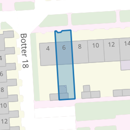 Perceel LLS00-O-5135