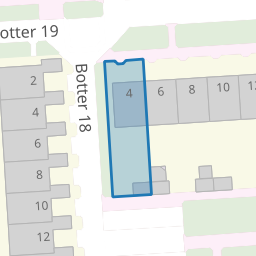 Perceel LLS00-O-5136