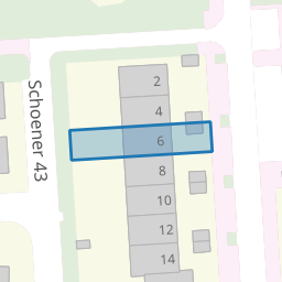 Perceel LLS00-O-5140