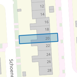 Perceel LLS00-O-5143