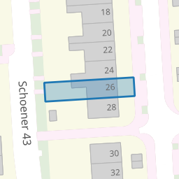 Perceel LLS00-O-5144