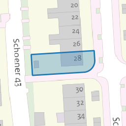 Perceel LLS00-O-5145