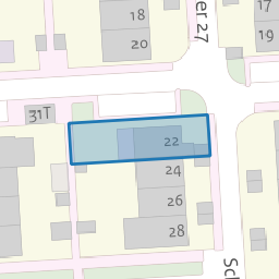 Perceel LLS00-O-5148